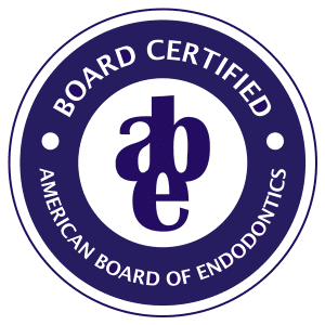 ABE Logo