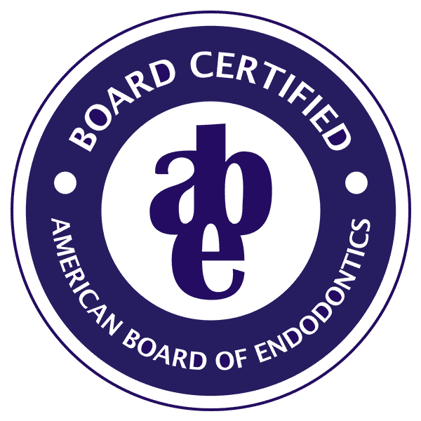 ABE Logo