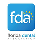 FDA logo