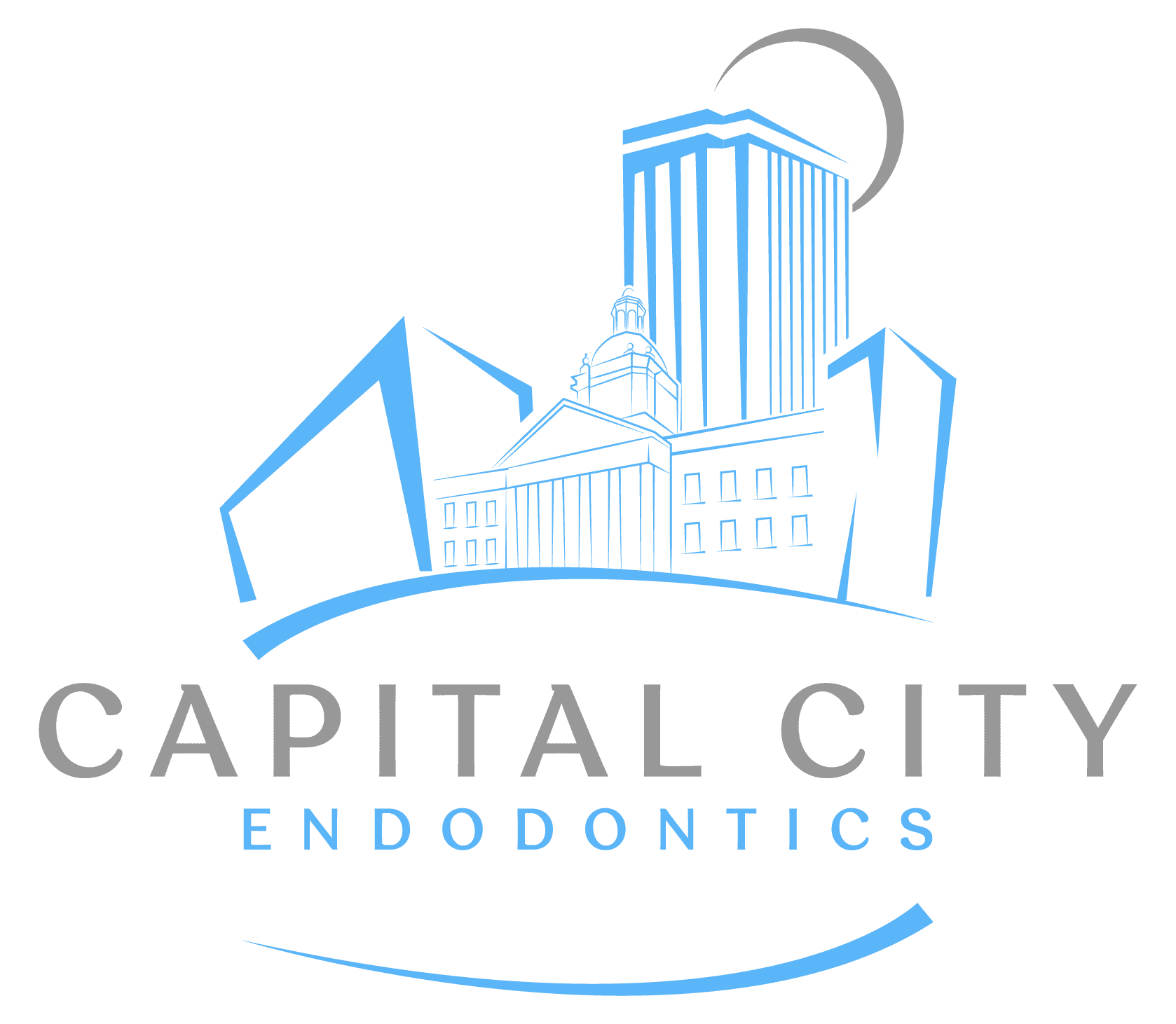 Capital City Endodontics